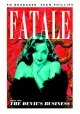 FATALE TP VOL 02 DEVILS BUSINESS (MR)