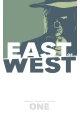 EAST OF WEST TP VOL 01 THE PROMISE (NEW PTG)