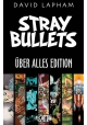 STRAY BULLETS UBER ALLES ED TP (MR)
