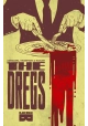 DREGS TP VOL 01 (MR)