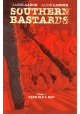 SOUTHERN BASTARDS TP VOL 01 HERE WAS A MAN (MR)