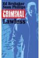 CRIMINAL TP VOL 02 LAWLESS (MR)