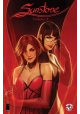 SUNSTONE OGN VOL 01 (MR)