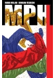 MPH TP