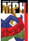 MPH TP