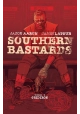 SOUTHERN BASTARDS TP VOL 02 GRIDIRON (MR)