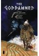 GODDAMNED TP VOL 01 THE FLOOD (MR)
