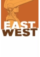 EAST OF WEST TP VOL 06 (MR)