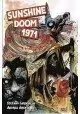 SUNSHINE DOOM 1971 GN (MR)