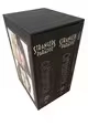 STRANGERS IN PARADISE OMNIBUS SC ED NEW PTG