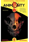 ANIMOSITY TP VOL 02 (MR)