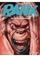 RANX COMP COLL HC (MR))