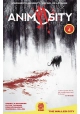 ANIMOSITY TP VOL 04 POWER