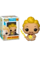 POP HERCULES BABY HERCULES VINYL FIG