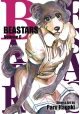 BEASTARS GN VOL 06)