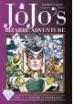 JOJOS BIZARRE ADV 4 DIAMOND IS UNBREAKABLE HC VOL 051
