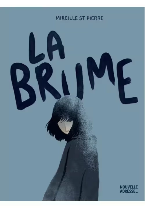 LA BRUME