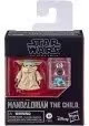 STAR WARS BLACK SERIES THE MANDALORIAN THE CHILD