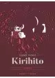KIRIHITO