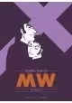 MW