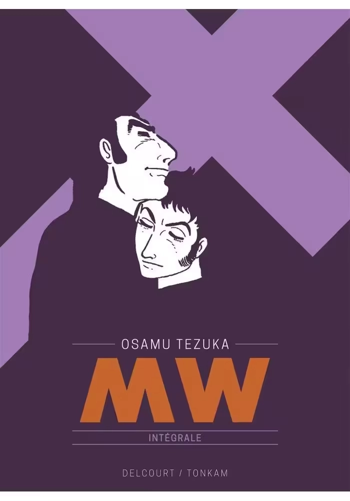 MW