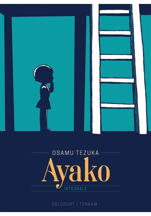 AYAKO