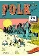 FOLK VOLUME 2