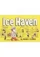 ICE HAVEN TP