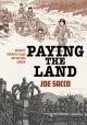 PAYING THE LAND GN