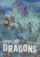 DRIFTING DRAGONS VOLUME 2