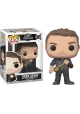 POP JURASSIC WORLD 2 OWEN VINYL FIG
