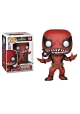 POP MARVEL CONTEST OF CHAMPIONS VENOMPOOL VINYL FIGURE