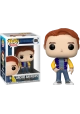 POP RIVERDALE ARCHIE VINYL FIGURE
