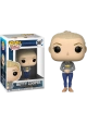 POP RIVERDALE BETTY VINYL FIGURE