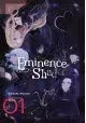 EMINENCE IN SHADOW LIGHT NOVEL HC VOL 01