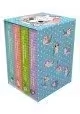 COMPLETE CHIS SWEET HOME BOX SET