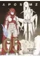 APOSIMZ GN VOL 05 (MR)