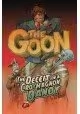GOON TP VOL 02 DECEIT OF WELL DRESSED DEVIL