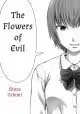 FLOWERS OF EVIL COMPLETE ED TP VOL 01 (MR)