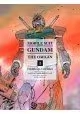 MOBILE SUIT GUNDAM ORIGIN HC GN VOL 01 ACTIVATION