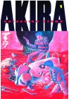 AKIRA KODANSHA ED GN VOL 01 (MR)