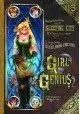 GIRL GENIUS TP VOL 13 SLEEPING CITY  002)