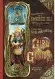 GIRL GENIUS TP VOL 11 HAMMERLESS BELL NEW PTG