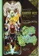 GIRL GENIUS TP VOL 10 AGATHA H & GUARDIAN MUSE (NEW PTG)