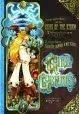 GIRL GENIUS TP VOL 09 AGATHA & THE HEIRS O/T STORM (NEW PTG)