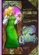 GIRL GENIUS TP VOL 01 AGATHA & BEETLEBURG CLANK COLOR ED