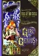 GIRL GENIUS TP VOL 07 AGATHA & VOICE O/T CASTLE (NEW PTG)
