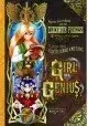 GIRL GENIUS TP VOL 05 CLOCKWORK PRINCESS (NEW PTG)