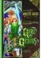 GIRL GENIUS TP VOL 03 AGATHA AND THE MONSTER ENGINE (NEW PTG
