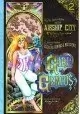 GIRL GENIUS TP VOL 02 AGATHA & THE AIRSHIP CITY (NEW PTG)